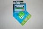 Mattel Juice Box TRADING SPACES Vol 1 MEDIA CHIP