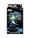 Club Penguin - Jitsu Water Series 2 Value Deck