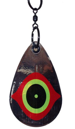 Bird Scare Eye Diverter - Bird Deterrent