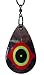 Bird Scare Eye Diverter - Bird Deterrent