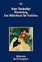 Rheinsberg: Ein Bilderbuch f�r Verliebte: Ein Bilderbuch f�r Verliebte Berlin 1912