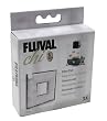 Fluval Chi Replacement Filter Pads - 3-Pack