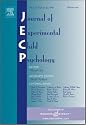 The cognitive foundations of reading and arithmetic skills in 7- to 10-year-olds [An article from: Journal of Experimental Child Psychology]