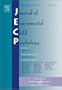 Imbalanced word-reading profiles in eighth-graders [An article from: Journal of Experimental Child Psychology]
