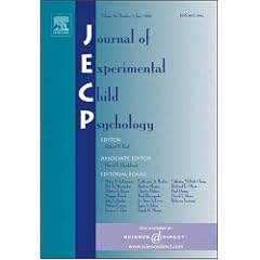 Imbalanced word-reading profiles in eighth-graders [An article from: Journal of Experimental Child Psychology]