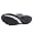 adidas Men's Duramo 2 Running Shoe