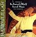 Hamdulillah: Fes Festival Of World Sacred Music, Vol. II