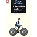 Le Troisi�me policier