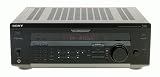 Sony STR-DE535 Surround Receiver