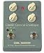 Details About Carl Martin Vintage Series CLSCOPTOENV Classic Opto Envelope Guitar Filter Effect Pedal