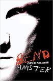 Bend Sinister: The Gay Times Book of Short Stories 3 (Gay Times Books)