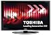 Toshiba Regza 46SV685DB 46-inch Widescreen 1080p Full HD LED TV 200Hz with Freeview