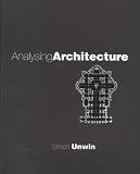 Analysing Architecture