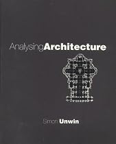 Analysing Architecture