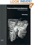 Temporomandibular Joint Dysfunction: A Practitioner's Guide
