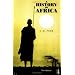 A History of Africa