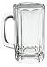 Libbey  4-Piece Heidelberg Beer Mug Set