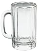 Libbey  4-Piece Heidelberg Beer Mug Set