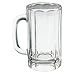 Libbey  4-Piece Heidelberg Beer Mug Set