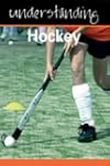 Understanding Hockey (Understanding S...