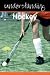 Understanding Hockey (Understanding Sport) (Understanding Sport) (Understanding Sport)