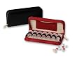 Zippered Pill Case - 7 Vial