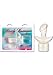 California Exotics Miracle Massager Accessory