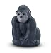 Fisher Price Little People Zoo Talkers - Gorilla_s-1