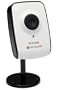 D-Link  10/100 Fast Ethernet Internet Camera