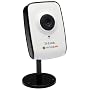D-Link  10/100 Fast Ethernet Internet Camera