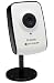 D-Link 10/100 Fast Ethernet Internet Camera