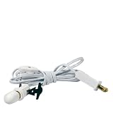 Single Light Cord by Department 56