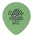 JIM DUNLOP Tortex(Tear) 0.88 / GR