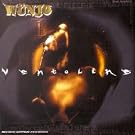 Ventoline