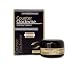 AminoGenesis Counter Clockwise - Under Eye Treatment