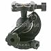 Acratech Ultimate Ballhead QR Clamp Acratech Ultimate Ballhead QR Clamp