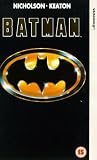 Batman [UK-Import]
