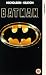  : Batman [UK-Import]