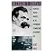 Learn about Friedrich Nietzsche
