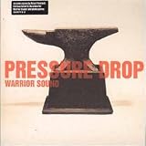 Warrior Sound
