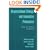 Organizational Change and Innovation Processes: Theory and Methods for Research