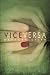 Search : Vice Versa