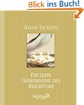 Die zehn Geheimnisse des Reichtums