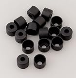 Competition Cams 50216 Valve Stem Seals - Set of 16
