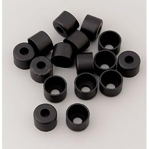 11 32quot  valve stem diameter