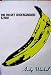 Velvet Underground (Andy Warhol, Banana) Music Poster Print - 24 X 36