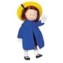 Madeline 8 inch Poseable Doll