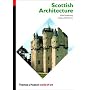 Scottish Architecture (World of Art)