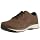 [ذ�ޯ�] RAINWALKER 7 WIDE 4E