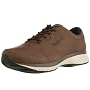 [���[�{�b�N] RAINWALKER VII WIDE 4E ���C���E�H�[�J�[ 7 ���C�h4E